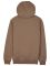 Толстовка Fox Non Stop Hoodie Chai