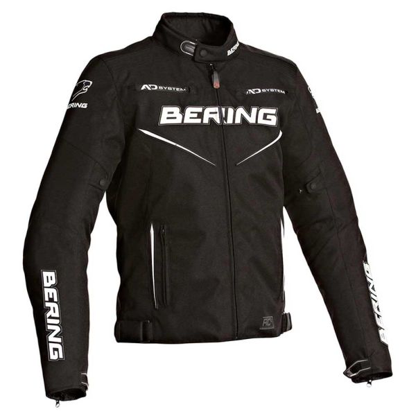 Куртка BERING ONYX EVO