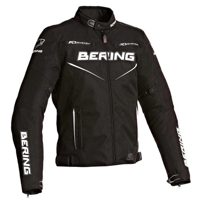 Куртка BERING ONYX EVO