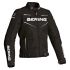 Куртка BERING ONYX EVO