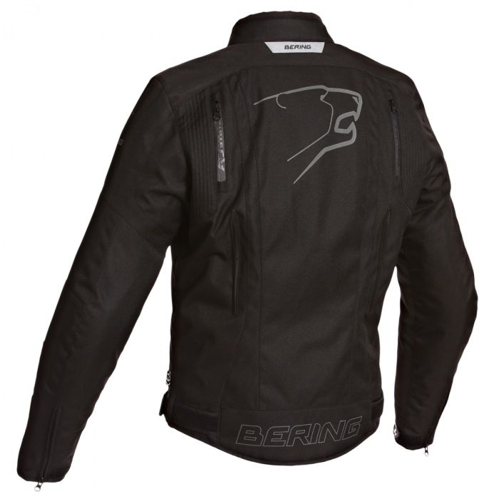 Куртка BERING ONYX EVO