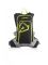 Рюкзак-Гідратор Acerbis X-Storm Black\Yellow