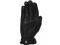 Моторукавички Oxford Holton Men'S Short Classic Leather Gloves Black
