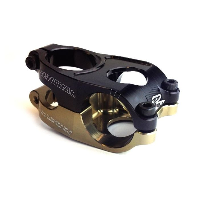 Винос Керма Renthal Duo Stem