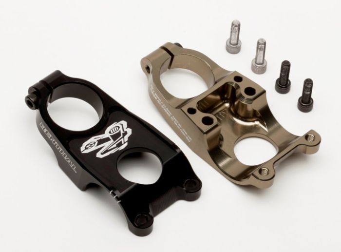 Винос Керма Renthal Duo Stem