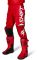 Штани Shift White Label Trac Pant Red