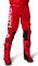 Штани Shift White Label Trac Pant Red