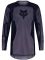Дитяча Джерсі Fox 180 Youth Jersey - Shield Black