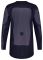 Дитяча Джерсі Fox 180 Youth Jersey - Shield Black