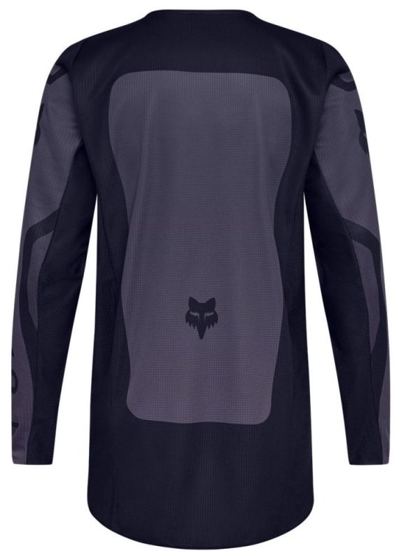 Дитяча Джерсі Fox 180 Youth Jersey - Shield Black
