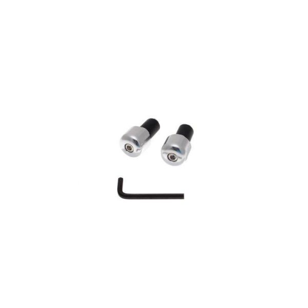 Грузики керма WM Chrome AB33371