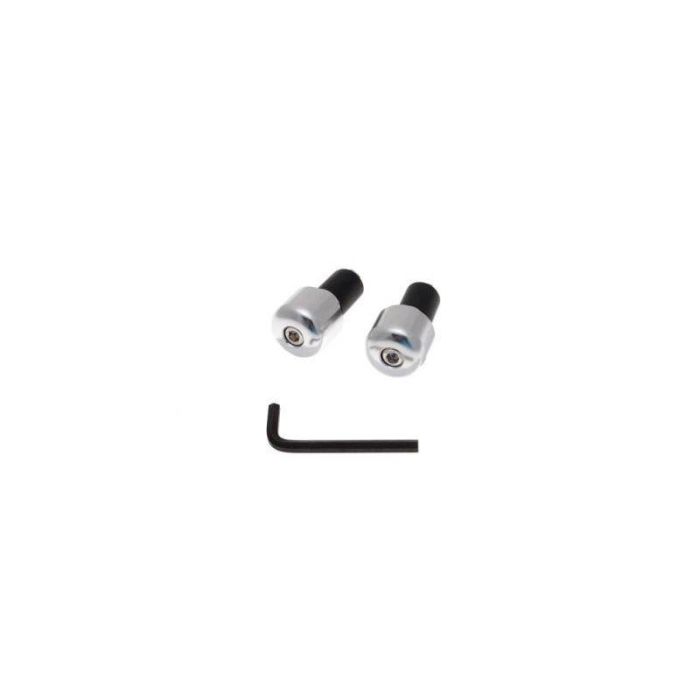 Грузики керма WM Chrome AB33371