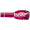 Окуляри Leatt Goggle Velocity 5.5 - Rose Red