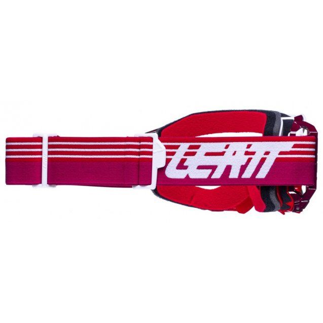 Окуляри Leatt Goggle Velocity 5.5 - Rose Red
