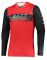 Джерсі Leatt Jersey Moto 5.5 Ultraweld Red