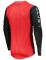 Джерсі Leatt Jersey Moto 5.5 Ultraweld Red