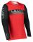 Джерсі Leatt Jersey Moto 5.5 Ultraweld Red