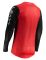 Джерсі Leatt Jersey Moto 5.5 Ultraweld Red