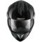 Мотошолом Shark RSI Carbon Pinlock Black