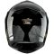 Мотошолом Shark RSI Carbon Pinlock Black