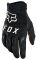 Рукавички Fox Dirtpaw Glove Black