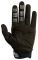 Рукавички Fox Dirtpaw Glove Black