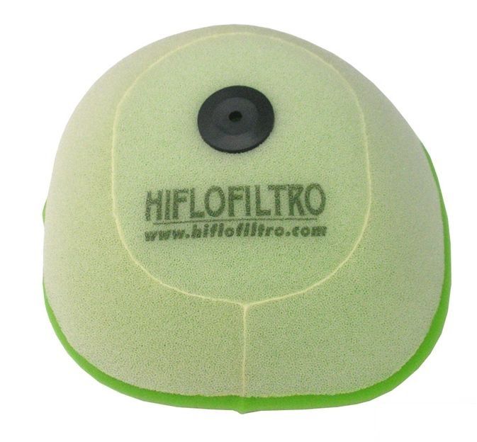 Фільтр HIFLO HFF5018
