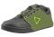 Взуття Leatt 3.0 Flat Shoe Cactus