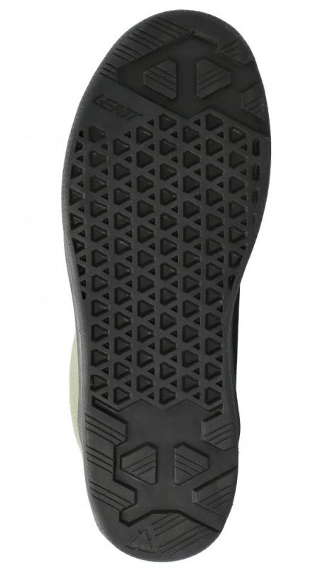 Взуття Leatt 3.0 Flat Shoe Cactus