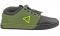 Взуття Leatt 3.0 Flat Shoe Cactus
