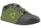 Взуття Leatt 3.0 Flat Shoe Cactus