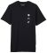 Футболка Fox X Honda 2 Premium Tee Black