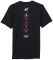 Футболка Fox X Honda 2 Premium Tee Black