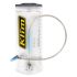 Гідратор Klim Hydrapak Shape-Shift 3L Clear