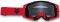 Окуляри Fox Airspace Goggle - Core Flo Red