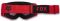 Окуляри Fox Airspace Goggle - Core Flo Red