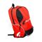 Моторюкзак FORMA Back Pack