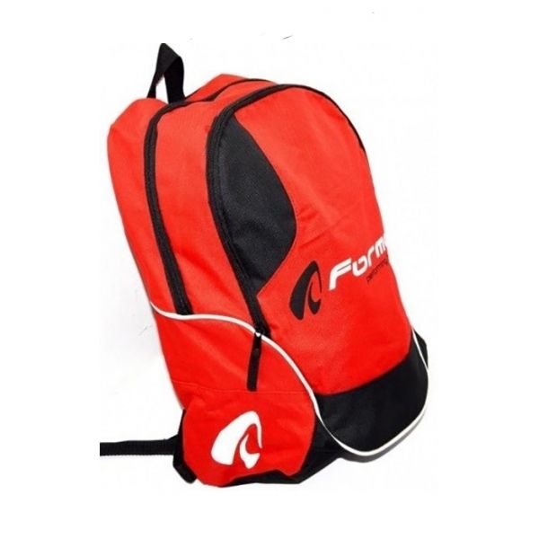 Моторюкзак FORMA Back Pack