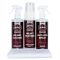 Набід догляду за шоломом Oxford Mint Helmet Care Kit XL