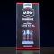 Набід догляду за шоломом Oxford Mint Helmet Care Kit XL