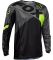 Джерсі Fox 180 Xpozr Jersey Pewter