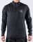 Куртка Leatt 3.5 Thermaflow Adventure Jacket Stealth