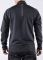 Куртка Leatt 3.5 Thermaflow Adventure Jacket Stealth
