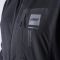 Куртка Leatt 3.5 Thermaflow Adventure Jacket Stealth