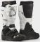 Мотоботи Leatt 4.5 Evo Hydradri Boot White