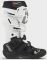 Мотоботи Leatt 4.5 Evo Hydradri Boot White