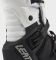 Мотоботи Leatt 4.5 Evo Hydradri Boot White