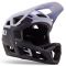 Шолом Fox Proframe Rs Helmet - Taunt White