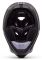 Шолом Fox Proframe Rs Helmet - Taunt White