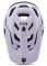 Шолом Fox Proframe Rs Helmet - Taunt White